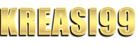 Logo KREASI99